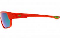 Okulary polaryzacyjne GOG SPIRE E105-4P - 6