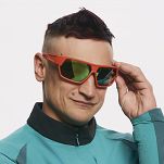 Okulary polaryzacyjne GOG SPIRE E105-4P - 3
