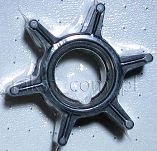 WIRNIK Mercury 4-9,8 KM, 43100 - 3