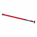 PRZEDŁUŻACZ RUMPLA X-gripped  60 cm  OPTIPARTS  12174 - 2