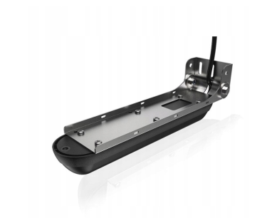 PRZETWORNIK LOWRANCE ACTIVE IMAGING 3W1