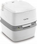 TOALETA PRZENOŚNA TOALETA PORTA POTTI QUBE 365 73776 - 2