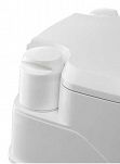 TOALETA PRZENOŚNA TOALETA PORTA POTTI QUBE 365 73776 - 4