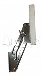 PANTOGRAF DO 25kg 45045 - 3