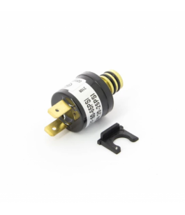 WYŁĄCZNIK CIŚNIENIOWY VETUS DO WP1220B, WP2420B  70769