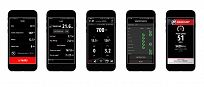 MERCURY VESSEL VIEW MOBILE 49005 - 2