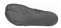 BUTY KRÓTKIE RONSTAN 35-36 CL600XXS 90602 - 3