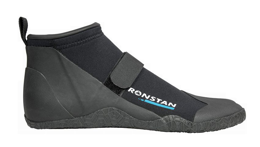 BUTY KRÓTKIE RONSTAN 35-36 CL600XXS 90602