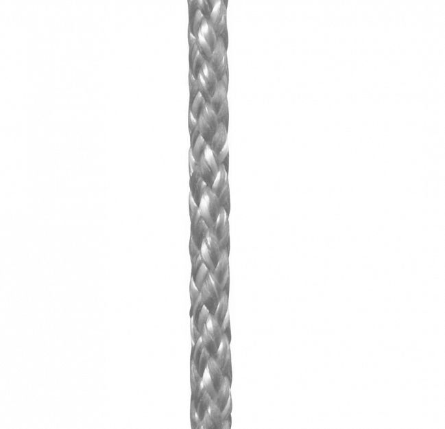 Lina Swiftcord 6 mm Gottifredi Maffioli 34008