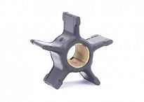 IMPELLER Suzuki 200-350 KM, 43671 - 3