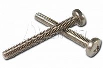 ŚRUBA 3 x 35 DIN7985  83505 - 2
