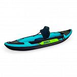 KAJAK POMPOWANY JOBE CROFT 340 - 3