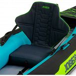 KAJAK POMPOWANY JOBE CROFT 340 - 9
