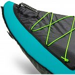 KAJAK POMPOWANY JOBE CROFT 340 - 4