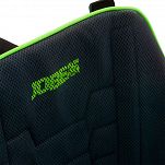 KAJAK POMPOWANY JOBE CROFT 340 - 13