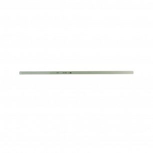 LISTWA GÓRNA DO ŻAGLA OPTIMIST 45,5 cm  12205