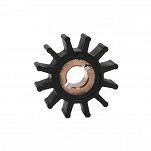 WIRNIK Volvo Penta, 43285 - 3