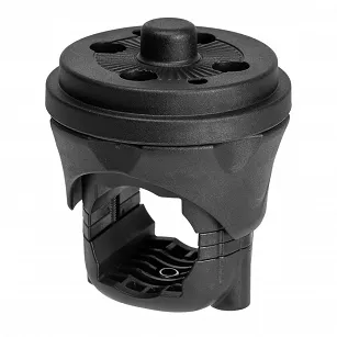 Uchwyt HEXX RailMount na reling 32-41 RAILBLAZA