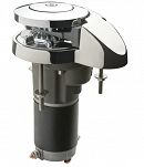 WCIĄGARKA KOTWICY VETUS MAXWELL RC6 500W 50581 - 2