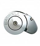 WCIĄGARKA KOTWICY VETUS MAXWELL RC6 500W 50581 - 3