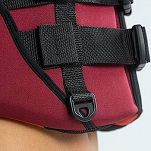KAMIZELKA JOBE NEOPRANE S+ LIFE VEST WOMEN - 2
