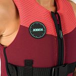 KAMIZELKA JOBE NEOPRANE S+ LIFE VEST WOMEN - 3