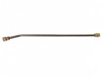 MYJKA CIŚNIENIOWA SHELL 8.5 NEW - 3