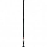 PRZEDŁUŻACZ RUMPLA 84CM - RONSTAN 12082 - 2