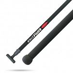 PRZEDŁUŻACZ RUMPLA 84CM - RONSTAN 12082 - 3