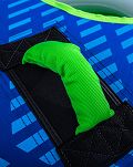 KOŁO DO HOLOWANIA JOBE Ridge Towable 2P 09180D - 3