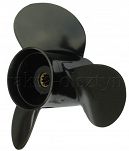 ŚRUBA NAPĘDOWA 9,25x10 SOLAS DO JOHNSON EVINRUDE 9.9-15 KM, 47628 - 2