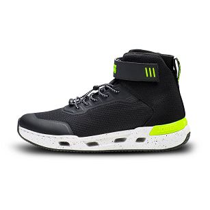 BUTY WODNE JOBE 10, 44r  Discover Watersport Sneaker  91800