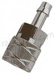 ZŁĄCZE PALIWOWE SUZUKI /HONDA/TOHATSU ŻEŃSKIE 11mm  41060 - 2