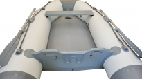 PONTON ARIMAR SOFT LINE 270, 501423 - 6