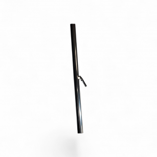 PIÓRO WYCIERACZKI RĘCZNEJ DŁ. 280 mm  46211