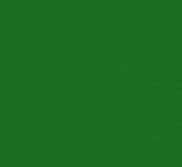 FARBA POLIURETANOWA SEALINE ZIELONA 53402 - 4