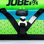 PŁYWADŁO HOLOWANE KANAPA - Jobe Binar Towable 4 - 9