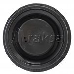 KOREK ZBIORNIKA PALIWA QUICKSILVER 36-816976Q1   40001 - 2