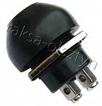 PRZYCISK KLAKSONU  61510 - 2