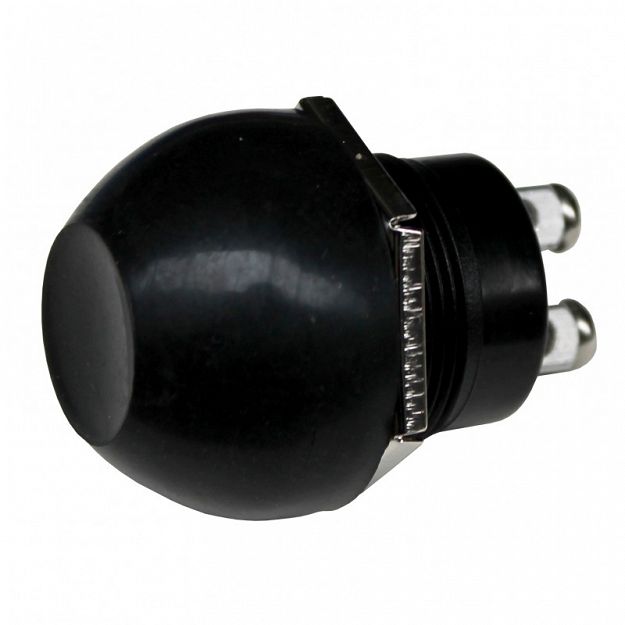 PRZYCISK KLAKSONU  61510