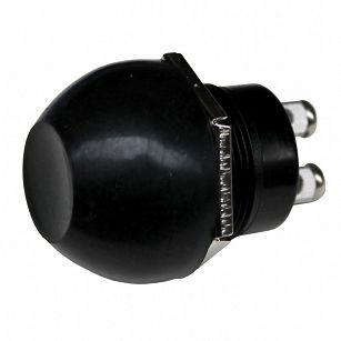 PRZYCISK KLAKSONU  61510