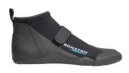 BUTY KRÓTKIE RONSTAN 33-34 CL600XXXS  90601