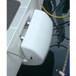 ODBIJACZ RUFOWY / POMOSTOWY M80 51332 - 2