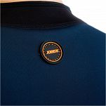 Kurtka pianka neoprenowa [XL] JOBE Toronto Jacket 2mm - 5