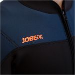 Kurtka pianka neoprenowa [XL] JOBE Toronto Jacket 2mm - 3