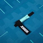 DESKA SUP JOBE YARRA 10.6 ZESTAW - 12