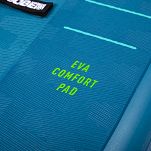 DESKA SUP JOBE YARRA 10.6 ZESTAW - 13