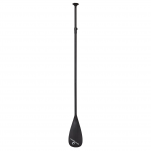 PAGAJ KAJA i SUP CLASSIC ALUMINIOWY SPINERA - 4