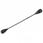 PAGAJ KAJA i SUP CLASSIC ALUMINIOWY SPINERA - 5
