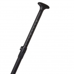 PAGAJ KAJA i SUP CLASSIC ALUMINIOWY SPINERA - 3